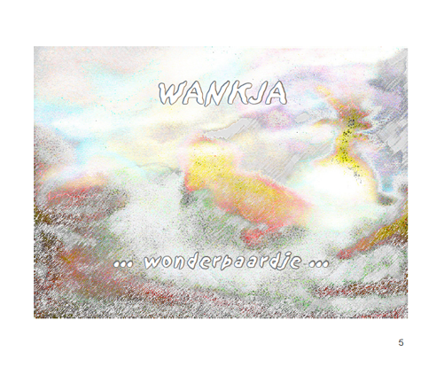 wankja